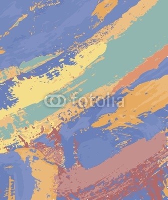 Igor Zakowski, abstract painting background (abstrakt, acryl, kunst, kunstvoll, artwork, vektor, backgrounds, blau, gebürstet, canvas, charmant, farbe, bunt, sätze, kreativ, kreativität, entwerfen, different, dekorativ, elemente, grafik, graffiti, grün, grunge, geldstrafe, farbton, abbildun)