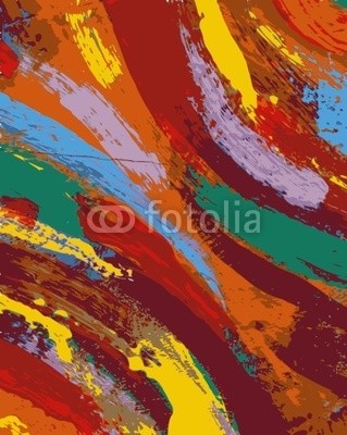 Igor Zakowski, abstract painting background (abstrakt, acryl, kunst, kunstvoll, artwork, vektor, backgrounds, blau, gebürstet, canvas, charmant, farbe, bunt, sätze, kreativ, kreativität, entwerfen, different, dekorativ, elemente, grafik, graffiti, grün, grunge, geldstrafe, farbton, abbildun)