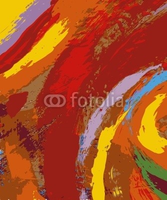 Igor Zakowski, abstract painting background (abstrakt, acryl, kunst, kunstvoll, artwork, vektor, backgrounds, blau, gebürstet, canvas, charmant, farbe, bunt, sätze, kreativ, kreativität, entwerfen, different, dekorativ, elemente, grafik, graffiti, grün, grunge, geldstrafe, farbton, abbildun)