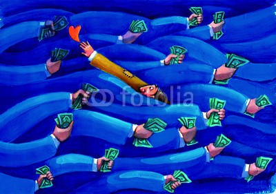 nuvolanevicata, controcorrente (mann, single, backgrounds, gefühl, seelenverwandtschaft, geld, wirtschaft, traum, unterschied, lonely, 1, wunsch, liebe, sehnsucht, suchen, suchend, schwimmenten, fan)