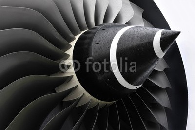 morane, turbine (turbinen, strahltriebwerke, engineer, reaktion, jet, flugzeug, fahrgäste, himmel, umweltverschmutzung, geräusch, ökologie, brennstoff, kerosin, energie, motorisierung, transport, luftfahrt, luftig, schwarm, antrieb, schieben, aeronautisch, höhenlag)