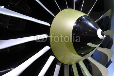 morane, turbine (turbinen, strahltriebwerke, engineer, reaktion, jet, flugzeug, fahrgäste, himmel, umweltverschmutzung, geräusch, ökologie, brennstoff, kerosin, energie, motorisierung, transport, luftfahrt, luftig, schwarm, antrieb, schieben, aeronautisch, höhenlag)