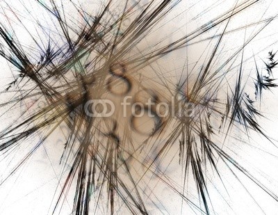 rolffimages, Eternity (abstrakt, ewiges leben, hintergrund, konzept, abbildung, zeit, zukunft, entwerfen, uhren, ewiges leben, wissenschaft, schwarz, elemente, konzeptionell, icon, chaos, grafik, forever, endlos, weiß, zeichen, figur, unendliche, symbol, abbild, illusion,)