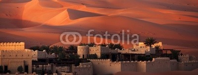 forcdan, Abu Dhabi Desert (abstrakt, abu, al, arabe, arabien, arabisch, dürre, barren, verfärbt, verfärbt, oden, trocken, dubai, sanddünen, ost, emirate, leer, einsamkeit, mitte, natur, omaner, halbinsel, viertel, entfernt, einreiben, sand, saudi, szene, landschaftlich, himme)