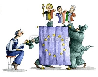 nuvolanevicata, fitness (policy, sarkasmus, charakter, cartoons, berg, wirtschaft, business, schauspielhaus, deutsch, europ)
