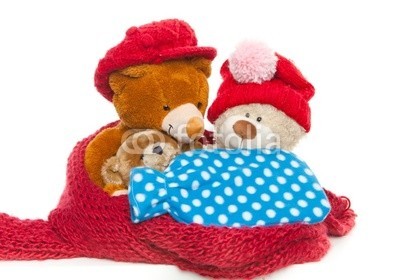 drubig-photo, bärenfamilie (pharmazie, bergung, kinderarzt, krankenhaus, liebe, patient, regeneration, wärmflasche, entspannen, bett, bär, krankenkasse, plüschtier, schmerzen, familie, pause, doktor, krankheit, kalt, erholen, grippe, heal, helfer, hilfe, kind, kind, klein, kran)