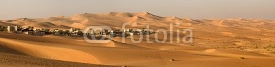 forcdan, Abu Dhabi's desert dunes (oden, sanddünen, abu, arabien, arabisch, dürre, barren, emirate, verfärbt, verfärbt, trocken, dubai, ost, leer, sand, einsamkeit, mitte, natur, omaner, halbinsel, viertel, entfernt, einreiben, saudi, szene, landschaftlich, einsamkeit, beruhigt, reise)