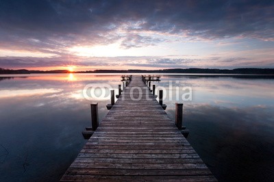 Jenny Sturm, Wörthsee (bavaria, anlegestelle, kai, wetter, abenddämmerung, jahreszeit, frühling, morgens, brücke, holz, holzbrücke, urlaub, tourismus, erholung, ufer, küste, urlaub, entspannung, montage, haltbarkeit, stranden, entspannen, anblick, sommer, himmel, landschaf)