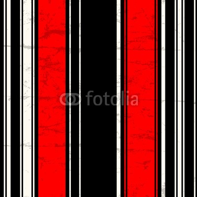 Kirsten Hinte, stripe pattern, retro style (backgrounds, kulisse, abstrakt, kunst, kunstvoll, banner, schwarz, hell, teppiche, classic, farbe, deko, dekoration, dekorativ, entwerfen, elegant, stoff, gestalten, spaß, funky, geometrisch, grafik, grunge, schmutzig, freudig, abbildung, linie, moder)