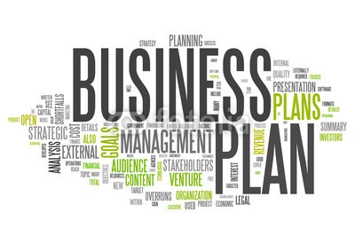 mindscanner, Word Cloud Business Plan (geschäftsplan, business, planes, planes, abbildung, collage, artwork, bibel, wolken, zeichen, tippfehler, typographie, skizze, strategisch, planung, strategie, manage, managen, managen, job, motivation, lösung, lösung, aufführung, verkauf, bür)