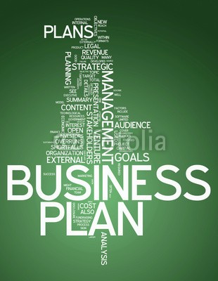 mindscanner, Word Cloud Business Plan (geschäftsplan, business, planes, planes, abbildung, collage, artwork, bibel, wolken, zeichen, tippfehler, typographie, skizze, strategisch, planung, strategie, manage, managen, managen, job, motivation, lösung, lösung, aufführung, verkauf, bür)