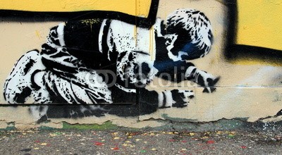 celeste clochard, graffiti (kind, street art, ausdruck, körperhaltung, graffiti, hauptstädtisch, wand, gischt, farbe, kunst, zürich, abstrakt, fassade, street art, spiel, list, künstler, jugendzei)