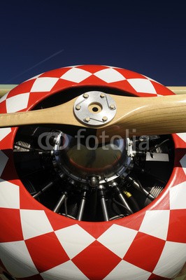 morane, avion ancien (fighter, close-up, flugzeug, propellers, flieger, aeronautisch, luft, luftfahrt, alt, sammlung, luftig, zeigen, kriegen, story, historisch, engineer, museum, spirale, technologie, schwarm, fliegender, anblick, blue sky, kraftvoll, grafik, coloure)