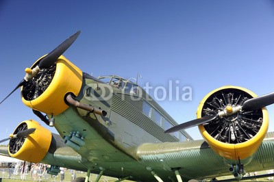 morane, avion ancien (flugzeug, sammlung, alt, flieger, wohlstand, aeronautisch, luft, luftfahrt, fracht, deutsch, luftig, zeigen, kriegen, story, historisch, engine, museum, fahrgäste, fahrer, cockpit, spirale, technologie, nase, transport, schwarm, fliegender, anblic)