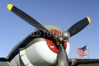 morane, moteur de DC3 (engineer, flugzeug, flieger, wohlstand, aeronautisch, luft, luftfahrt, alt, sammlung, douglas, luftig, zeigen, story, historisch, museum, fahrgäste, fahrer, cockpit, spirale, technologie, transport, schwarm, fliegender, anblick, parkplatz, blue sky, fende)