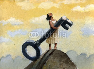 nuvolanevicata, back to paradise (meditation, entwicklung, weiblich, himmel, backgrounds, wolken, key, berg, himmel, konzept, abendsonne, hoffnung, nachforschungen, religion, mystisch, traum, vorstellung, wunsc)