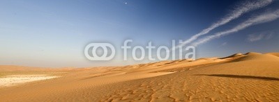 forcdan, Abu Dhabi's desert dunes (oden, sanddünen, abu, arabien, arabisch, dürre, barren, emirate, verfärbt, verfärbt, trocken, dubai, ost, leer, sand, einsamkeit, mitte, natur, omaner, halbinsel, mond, viertel, entfernt, einreiben, saudi, szene, landschaftlich, einsamkeit, beruhig)