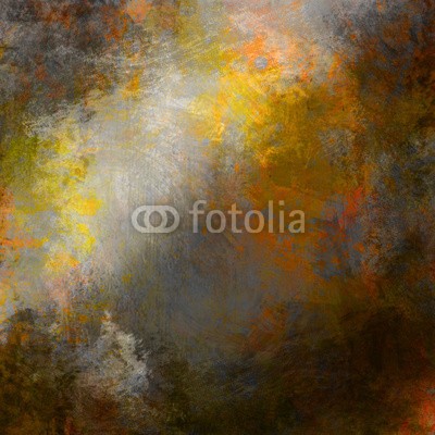 zeber, Grunge texture background (abschürfung, abstrakt, bejahrt, antikes, kunst, kunstvoll, kulisse, backgrounds, schwarz, landesgrenzen, spröde, explodiert, canvas, zement, channel, defekt, dunkel, dekorativ, entwerfen, verschmutzt, getrocknete, faded, rahmen, grunge, schmutzi)
