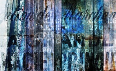 Grafix132, Fond planches de bois grunge (backgrounds, teller, holz, grunge, leerstehend, rustikal, plakat, sätze, grafik, malen, tonung, alt, jahrgang, retro, pop art, druckerei, textur, backgrounds, backgrounds, hölzern, farbe, kreativ, kreativität, kunst, list, altersgenosse, rostig, al)