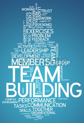 mindscanner, Word Cloud Team Building (gespann, gebäude, gespann, zusammenarbeit, motivation, abbildung, collage, artwork, bibel, wolken, zeichen, tippfehler, typographie, skizze, motivieren, spirit, work, anhänger, anhänger, mitarbeiter, mitarbeiter, trust, führung, kompeten)