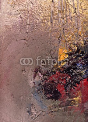bittedankeschön, malerei texturen pastos risse (bejahrt, textur, abstrakt, malerei, bild, grunge, kaputt, kunst, bemalt, malen, zeichnen, textur, oberfläche, backgrounds, formular, farbe, farbe, muster, entwicklung, hobby, erholung, braun, rund, beige, ocker, gestaltet, riss, linie, rot, sepia, grase)
