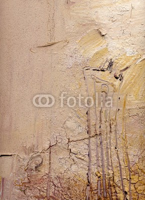 bittedankeschön, malerei texturen pastos risse (riss, bejahrt, abstrakt, malerei, retro, linie, zeit, vergangen, kunst, bild, bemalt, malen, zeichnen, textur, textur, oberfläche, backgrounds, formular, farbe, farbe, muster, entwicklung, hobby, erholung, braun, weiß, rund, beige, ocker, gestaltet, lini)