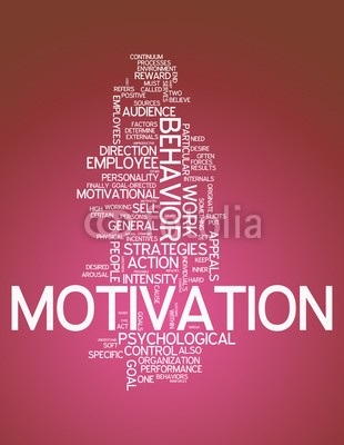 mindscanner, Word Cloud Motivation (motivation, motiviert, motivieren, abbildung, collage, artwork, bibel, wolken, zeichen, tippfehler, typographie, skizze, erfolg, erfolgreiche, business, gespann, gespann, zusammenarbeit, ehrgeiz, zuversicht, weinen, antrieb, schulung, selbstsiche)