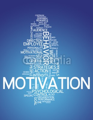 mindscanner, Word Cloud Motivation (motivation, motiviert, motivieren, abbildung, collage, artwork, bibel, wolken, zeichen, tippfehler, typographie, skizze, erfolg, erfolgreiche, business, gespann, gespann, zusammenarbeit, ehrgeiz, zuversicht, weinen, antrieb, schulung, selbstsiche)