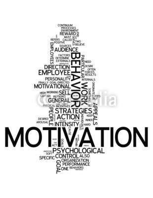 mindscanner, Word Cloud Motivation (motivation, motiviert, motivieren, abbildung, collage, artwork, bibel, wolken, zeichen, tippfehler, typographie, skizze, erfolg, erfolgreiche, business, gespann, gespann, zusammenarbeit, ehrgeiz, zuversicht, weinen, antrieb, schulung, selbstsiche)
