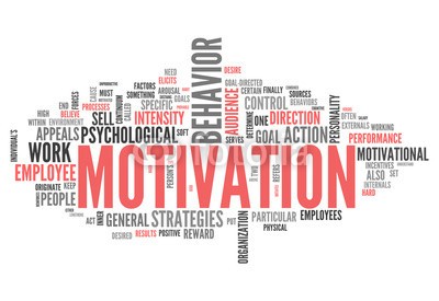 mindscanner, Word Cloud Motivation (motivation, motiviert, motivieren, abbildung, collage, artwork, bibel, wolken, zeichen, tippfehler, typographie, skizze, erfolg, erfolgreiche, business, gespann, gespann, zusammenarbeit, ehrgeiz, zuversicht, weinen, antrieb, schulung, selbstsiche)