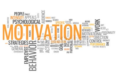 mindscanner, Word Cloud Motivation (motivation, motiviert, motivieren, abbildung, collage, artwork, bibel, wolken, zeichen, tippfehler, typographie, skizze, erfolg, erfolgreiche, business, gespann, gespann, zusammenarbeit, ehrgeiz, zuversicht, weinen, antrieb, schulung, selbstsiche)