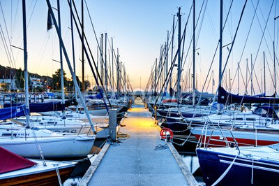 Marco2811, Segelboote (hafen, marina, segelboot, segelboot, segelschiff, sonnenuntergänge, boot, abendstimmung, kiel, hamburg, himmel, blau, meer, urlaub, erholung, sommer, romantisch, boot, yacht, sonnenuntergang, abend, wasser, sunrise, sonne, ostsee, nordsee, south pacifi)