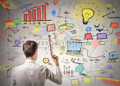 olly, strategy (strategie, planes, business, schreiben, remis, entwerfen, mann, rücken, hintergrund, statistik, flugzeug, konzept, work, kaufmann, glühbirne, ideen, studieren, pfeil, verfärbt, linie, jung, mess, verwechslung, pen, kennzeichnung, projekt, kreativitä)
