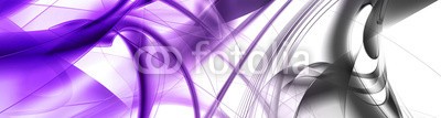 neurostructure, abstract (textur, glas, im, backgrounds, abstraktion, futuristisch, kunstvoll, licht, abzug, dynamisch, electric, elemente, welle, grafik, abbildung, farbe, computer, figur, konzept, linie, platz, mischung, bild, panorama, wide, präsentation, blueprint, fließe)