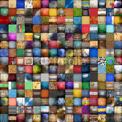 Giuseppe Porzani, 225 fondi collage (backgrounds, collage, jahrgang, holz, metallisch, stoffmuster, textur, pergament, teller, rost, wand, oberfläche, gewerblich, rahmen, alt, holz, backgrounds, bejahrt, roh, gefleckt, werkstoff, grunge, planes, oberfläche, schriften, beton, abstände, drec)