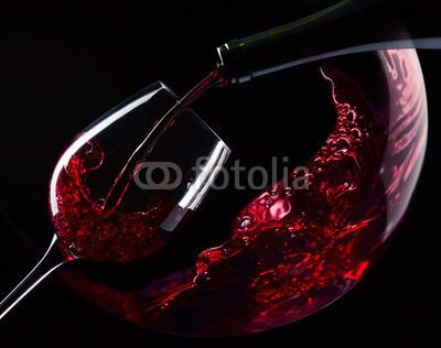 Igor Normann, red wine (abstrakt, wein, rotwein, alkohol, backgrounds, schaum, bar, schwarz, getränke, bordeaux, blase, cabernet, close-up, entwerfen, trinken, entladen, flasche, grün, glas, foodie, flüssigkeit, merlot, bewegung, mustern, gießen, rot, restaurant, platsc)