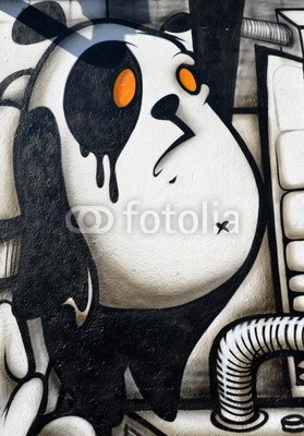 celeste clochard, graffiti (graffiti, malen, gischt, abstrakt, wand, vorstadt, farbe, schweiz, zürich, europa, ausdruck, symbol, frei, freiheit, list, zeichnung, grafik, psychiatrie, soziales, soziologie, ethnologie, rap, hip hop, musik, psychologi)