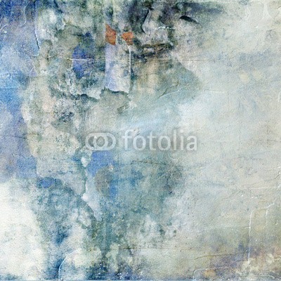 Grafix132, Fond grunge - Composition graphique (backgrounds, jahrgang, grunge, abstrakt, antikes, retro, pop art, plakat, buchung, oberfläche, leerstehend, spraydose, malen, beschäftigen, styling, wetter, kreativ, materie, werkstoff, kunst, textur, beschäftigen, kreativität, list, backgrounds, fabri)