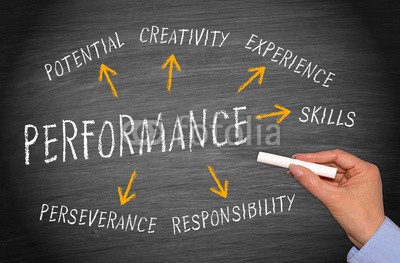 DOC RABE Media, Performance Indicators (erfolg, aufführung, fußballtor, manage, zusammenarbeit, planes, target, kompetenz, vorschlag, strategie, lösung, potentiell, personal, kreativität, leistungen, vortrefflichkeit, erfolgreiche, entwicklung, ausdauer, meldung, verantwortung, work, visione)