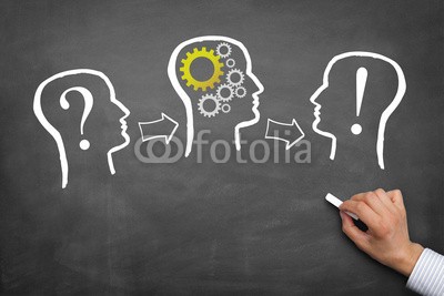 Coloures-pic, Problem / Analyse / Lösung (abtrennung, geistesprodukt, analyse, probleme, debatten, fragezeichen, besitz, analyse, lockern, rechtsbehelf, probleme, fix, schlau, kreativ, ausrufezeichen, zusammenarbeit, gespann, ideen, intelligenz, erfinden, erfindung, aufgaben, ergebnis, konzep)