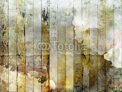 Grafix132, Fond planches de bois grunge (backgrounds, getto, teller, holz, grunge, rustikal, abstrakt, fassade, leerstehend, wetter, abandon, leerstehend, plakat, sätze, grafik, malen, tonung, alt, jahrgang, retro, pop art, druckerei, textur, backgrounds, backgrounds, hölzern, kreativitä)