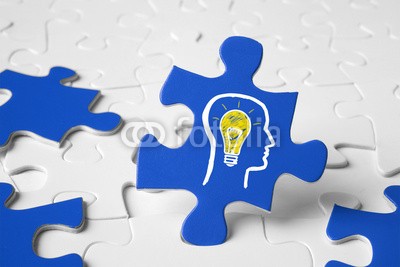 Coloures-pic, Idee-Konzept (geistesprodukt, kreativ, kreativität, ideen, abtrennung, entwicklung, entwickeln, think, think, erfolg, blühend, ideen, konzept, zusammenarbeit, rechtsbehelf, planung, ergebnis, backgrounds, innovation, zusammenarbeit, gespann, zusammen, symbol, tex)