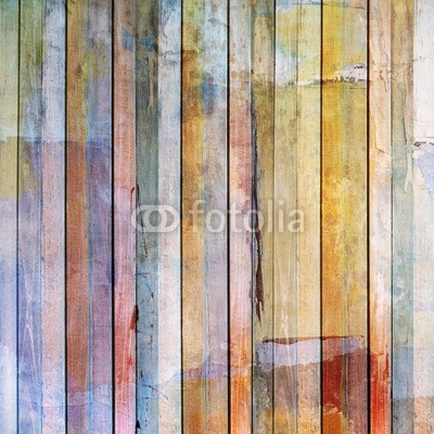 Grafix132, Fond planches de bois grunge (backgrounds, getto, teller, holz, grunge, rustikal, abstrakt, fassade, leerstehend, wetter, abandon, leerstehend, plakat, sätze, grafik, malen, tonung, alt, jahrgang, retro, pop art, druckerei, textur, backgrounds, backgrounds, hölzern, kreativitä)