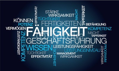 morganimation, Fähigkeit Geschäftsführung Wissen blau tag cloud Worte (effizienz, wirksamkeit, vermögen, können, capital, potenz, berechtigung, kompetenz, safety, vermögen, mut, manage, verwaltung, draht, manage, führung, anwerbung, managen, managen, blau, weiß, tage, wolken, tage, wolken, text, wort, stärke, kräft)