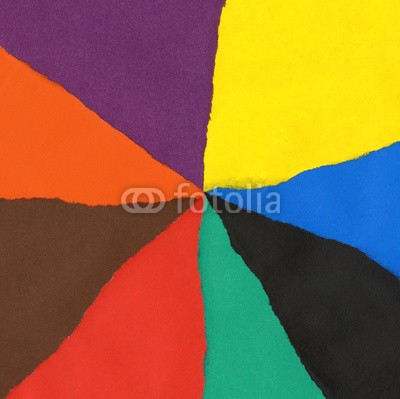 Igor Zakowski, color papers texture background (abstrakt, papier, farbe, gerissen, kunst, kunstvoll, artwork, kulisse, backgrounds, blau, coloured, bunt, sätze, kreativ, kreativität, entwerfen, dekorativ, elemente, grafik, graffiti, grün, grunge, geldstrafe, farbton, abbildung, abbild, gemisch)