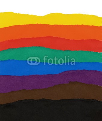 Igor Zakowski, color papers texture background (abstrakt, papier, farbe, gerissen, kunst, kunstvoll, artwork, kulisse, backgrounds, blau, coloured, bunt, sätze, kreativ, kreativität, entwerfen, dekorativ, elemente, grafik, grün, grunge, geldstrafe, farbton, abbildung, abbild, gemischt, modern, orang)