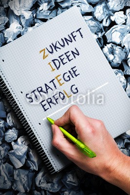 fotogestoeber, Ziel (zukunft, ideen, zielen, strategie, erfolg, think, business, ideen, innovation, meeting, innovativ, think, geistesprodukt, probleme, abtrennung, debatten, hilfe, business, job, zuversicht, konzept, brut, kontakt, problemlösung, rechtsbehelf, objekti)