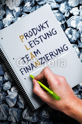 fotogestoeber, Plan (planes, konzept, gespann, produkt, leistung, finanzierung, zukunft, ideen, zielen, strategie, erfolg, business, innovation, meeting, geistesprodukt, debatten, hilfe, business, job, zuversicht, konzept, brut, kontakt, problemlösung, rechtsbehelf, objekti)