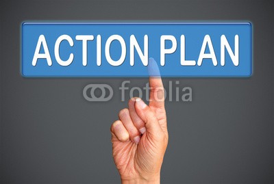 DOC RABE Media, Action Plan (planes, aktion, erfolg, herausforderung, consulting, fußballtor, ideen, marketing, objektiv, aufführung, verfahren, fortschritt, projekt, verkauf, strategie, target, zusammenarbeit, visionen, wettbewerb, lösung, leistung, vorschlag, analysieren, analys)