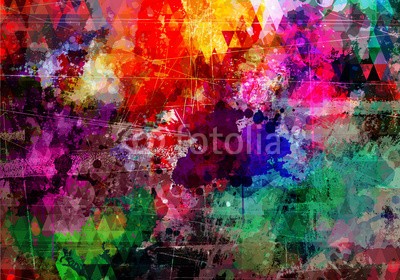 HAKKI ARSLAN, Grunge style abstract watercolor background (abstrakt, kunst, kunstvoll, kulisse, backgrounds, kleckse, fleck, bürste, canvas, karneval, feier, farbe, sätze, konzept, konzeptionell, altersgenosse, kühl, entwerfen, gequält, graffiti, grafik, grunge, schmutzig, abbildung, abbild, tint)